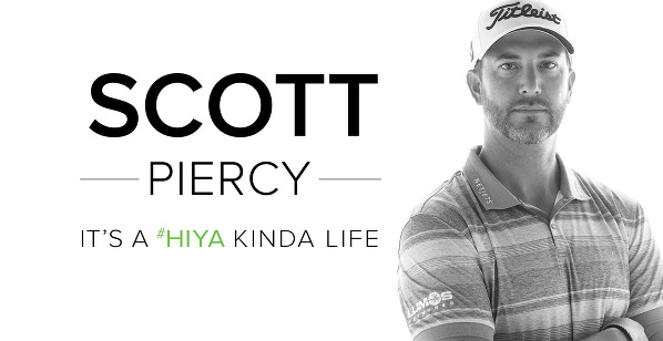 Scott Piercy logo